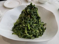 -一家人(香君路店)