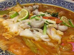-华馨园北京烤鸭(丽水店)