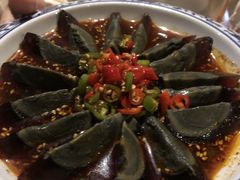 -宽口美蛙鱼头(大唐西市店)