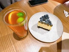 -Wagas沃歌斯(港汇恒隆广场店)