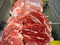 -嘿嘟嘟·肋条烧肉放题(爱融荟城店)