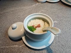 -马旺子·川小馆