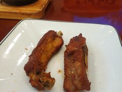 -龙凤瓦罐煨汤馆(清江东路店)