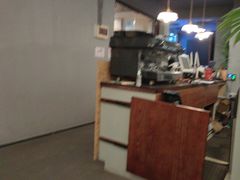 -567·密室逃脱(大良店)