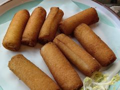 -润记·广东餐馆(苏州中心店)