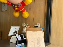 -泰合素食(双流店)