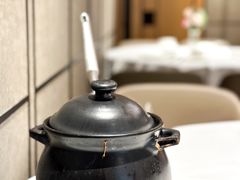 -花城苑广府菜(侨鑫店)