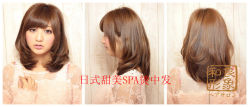 gd11707-m-01-dl_副本-和良形象