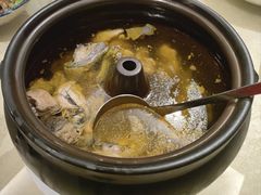 -云和祥食府·特色云南菜(金碧公园店)