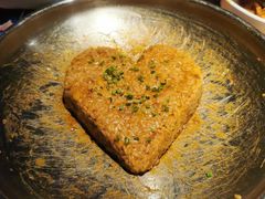 -炉小哥烤肉(朗悦公园茂店)