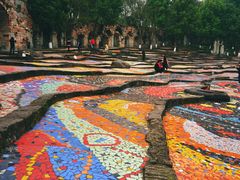 -四川美术学院美术馆