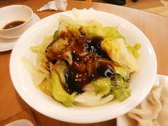 -东方饺子王(创始店)