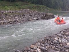 iphone_upload_pic-庆岭迎宾园正宗活鱼馆