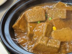 -云客来·花园餐厅(洛社店)