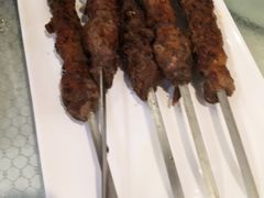 -东来顺饭庄(新源里店)