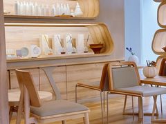 -Let’s Relax Spa(MBK)