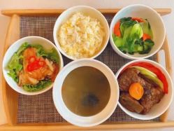 -喜孕时光月子中心(北大妇儿东侧店)