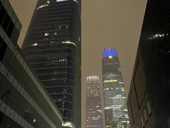 -中央广播电视总台(光华路办公区)