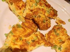 -李氏八大件老菜馆(万宝街店)