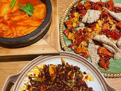 -米店·云南菜(南门店)