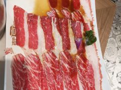 -韩宫宴烤肉·料理(南京江宁万达店)