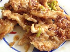 -乡间好味私家菜(总店)