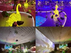 -华谊兄弟（长沙）电影小镇