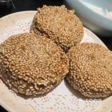 走了一天，在大众点评上找到这家铜锅涮肉，点了套餐