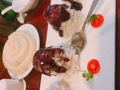 -小时候2013(瀚新店)