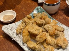 -度小月(百老汇美食街店)