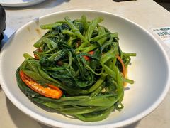 -美奈小馆·越南料理(福田星河COCO Park店)