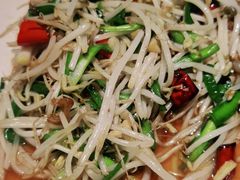 -小螺号海鲜·地道鲁菜(泉城广场店)