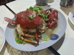 -纽顿熟食中心