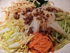 -奉天小馆·非遗东北菜(济南万象城店)