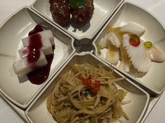 -南麓·浙里(外滩店)