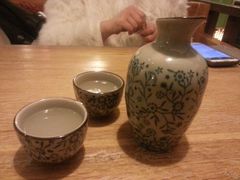 android_upload_pic-旅马餐厅(茅家埠店)