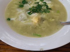 -醉御香渔家园(临沂路与大连路店)
