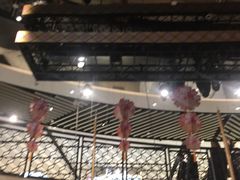 -崇光百货(尖沙咀店)