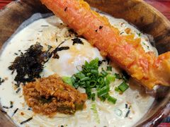 -何里玉(北京路店)
