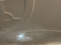 -浅深Cheersum(曹杨店)