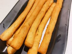 -海底捞火锅(玉桥商业广场店)