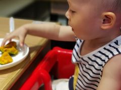 -麻辣盛艳(淮安万达店)