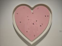 -金泽21世纪美术馆