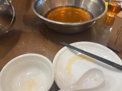 -钵家大院(大花岭店)