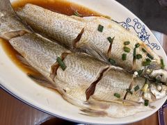 -灵福缘私房菜·农家菜(拈花湾·灵山大佛必推店)