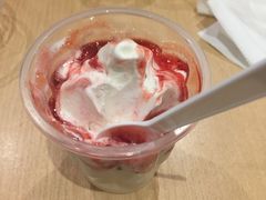 -汉堡王(大连柏威年餐厅店)