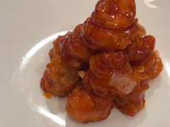 -大鸭梨烤鸭(甘家口店)
