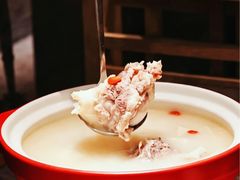 -湘轩·土菜研究院(光大店)