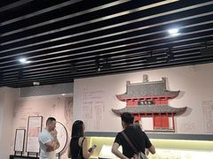 -泸州老窖景区