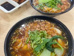 -东方削面(操场城街店)